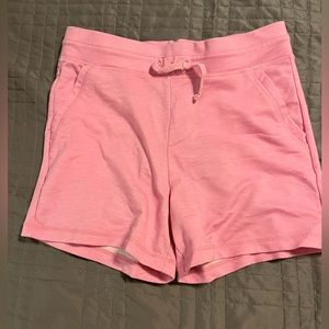 EUC, 32 Degrees Girl’s Shorts, Size M (10/12)
